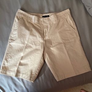 Tommy Hilfiger Shorts- Lightly worn